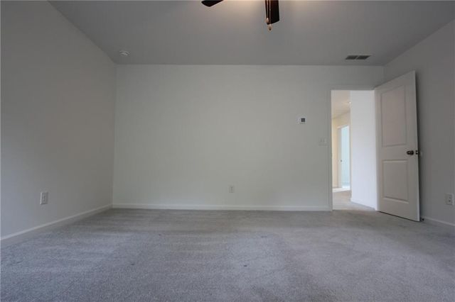 15104 Turkey Creek Blvd, Union City, GA 30291