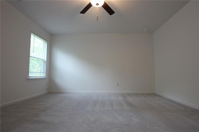 15104 Turkey Creek Blvd, Union City, GA 30291
