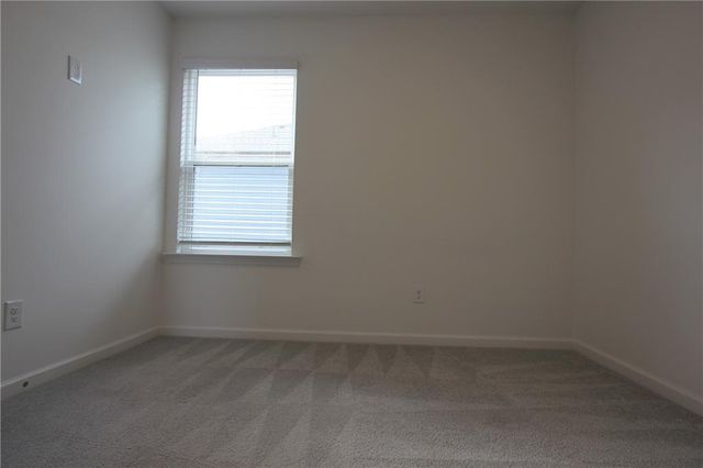 15104 Turkey Creek Blvd, Union City, GA 30291