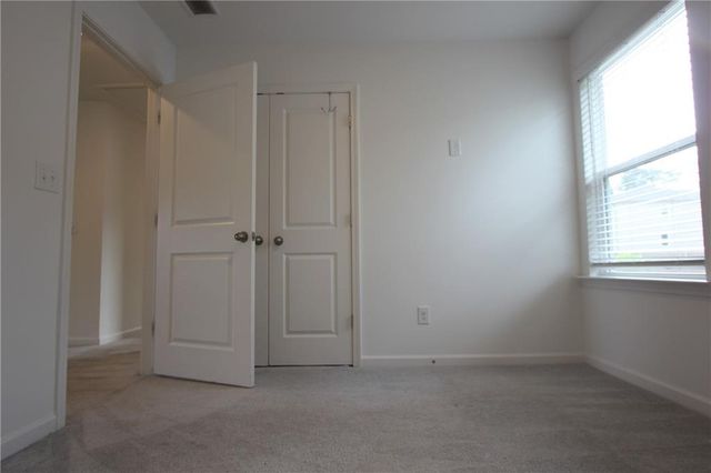15104 Turkey Creek Blvd, Union City, GA 30291