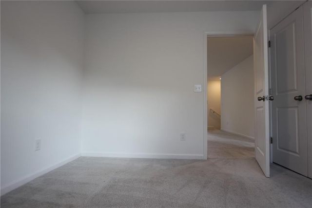 15104 Turkey Creek Blvd, Union City, GA 30291