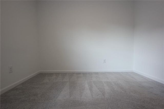 15104 Turkey Creek Blvd, Union City, GA 30291