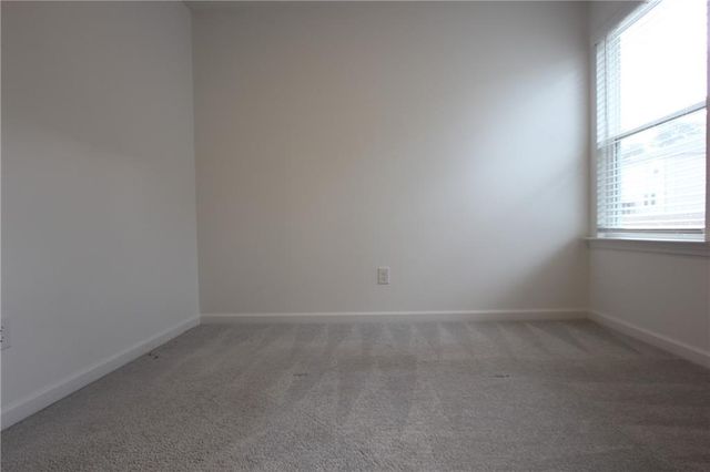 15104 Turkey Creek Blvd, Union City, GA 30291