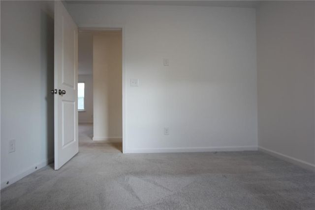 15104 Turkey Creek Blvd, Union City, GA 30291