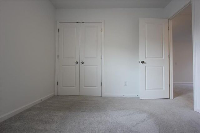 15104 Turkey Creek Blvd, Union City, GA 30291