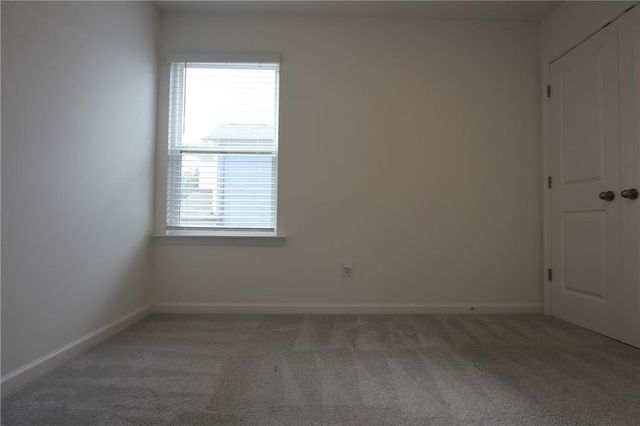 15104 Turkey Creek Blvd, Union City, GA 30291