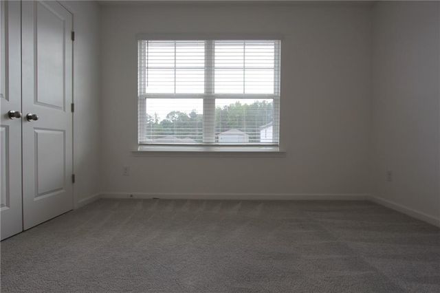 15104 Turkey Creek Blvd, Union City, GA 30291