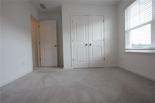 15104 Turkey Creek Blvd, Union City, GA 30291