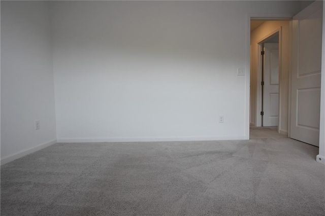 15104 Turkey Creek Blvd, Union City, GA 30291