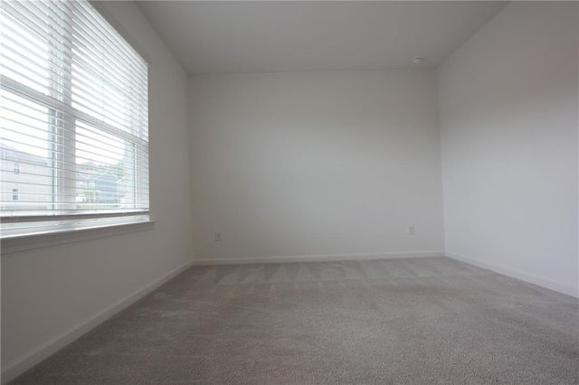 15104 Turkey Creek Blvd, Union City, GA 30291