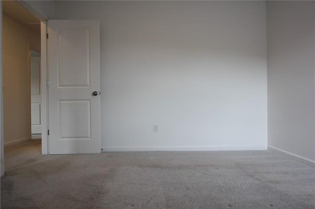 15104 Turkey Creek Blvd, Union City, GA 30291