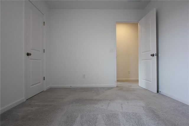 15104 Turkey Creek Blvd, Union City, GA 30291