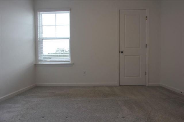 15104 Turkey Creek Blvd, Union City, GA 30291