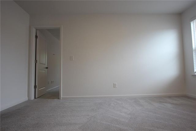 15104 Turkey Creek Blvd, Union City, GA 30291