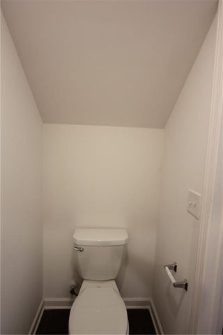15104 Turkey Creek Blvd, Union City, GA 30291