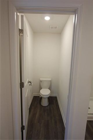 15104 Turkey Creek Blvd, Union City, GA 30291