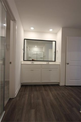 15104 Turkey Creek Blvd, Union City, GA 30291