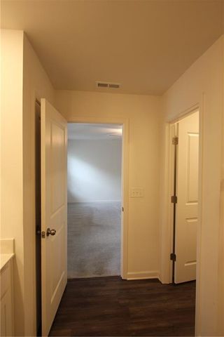 15104 Turkey Creek Blvd, Union City, GA 30291