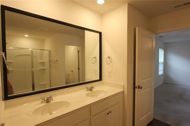 15104 Turkey Creek Blvd, Union City, GA 30291