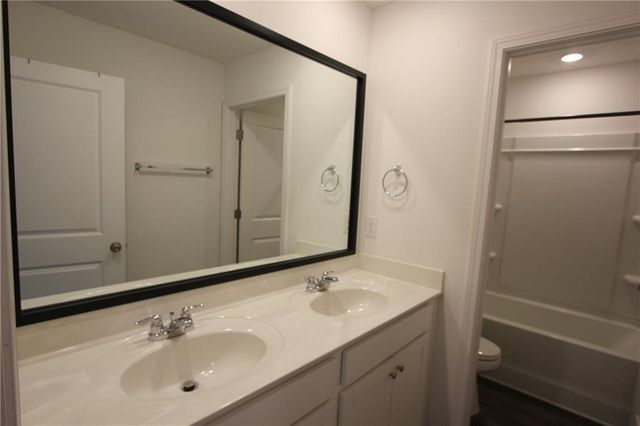 15104 Turkey Creek Blvd, Union City, GA 30291