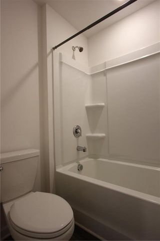 15104 Turkey Creek Blvd, Union City, GA 30291