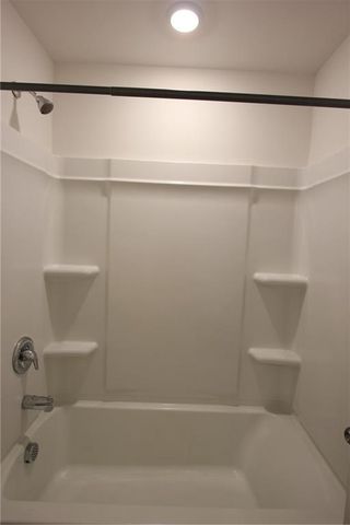 15104 Turkey Creek Blvd, Union City, GA 30291