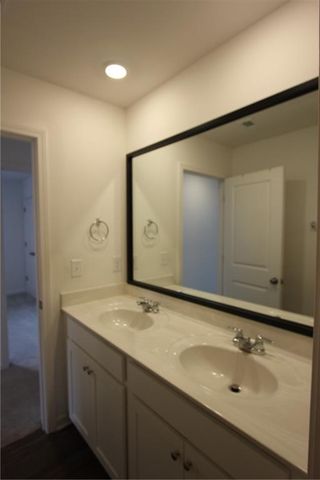 15104 Turkey Creek Blvd, Union City, GA 30291