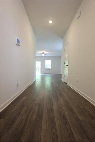 15104 Turkey Creek Blvd, Union City, GA 30291