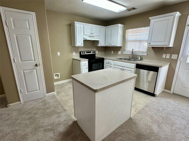 4906 Comal River Loop, Spring, TX 77386