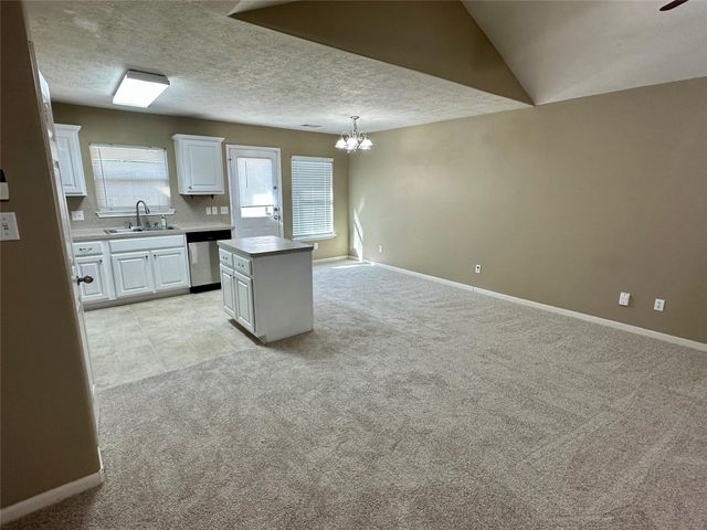 4906 Comal River Loop, Spring, TX 77386