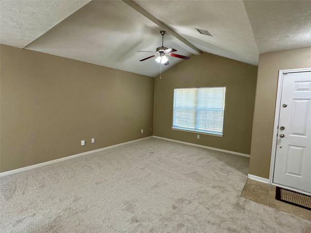4906 Comal River Loop, Spring, TX 77386