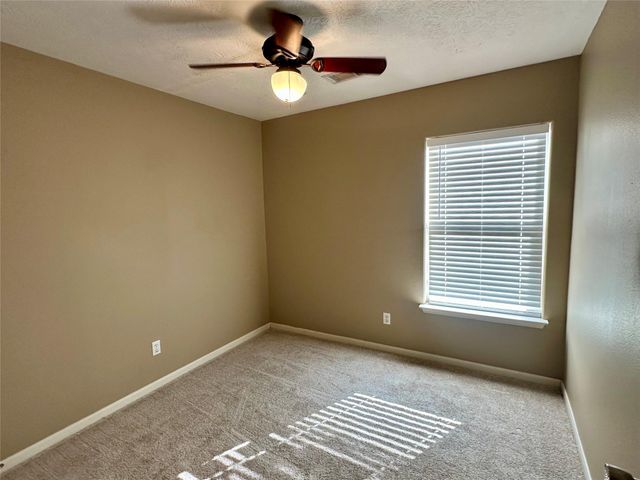 4906 Comal River Loop, Spring, TX 77386