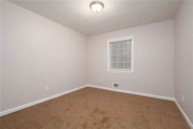 4770 Campbell Drive, South Fulton, GA 30349