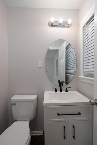 4770 Campbell Drive, South Fulton, GA 30349