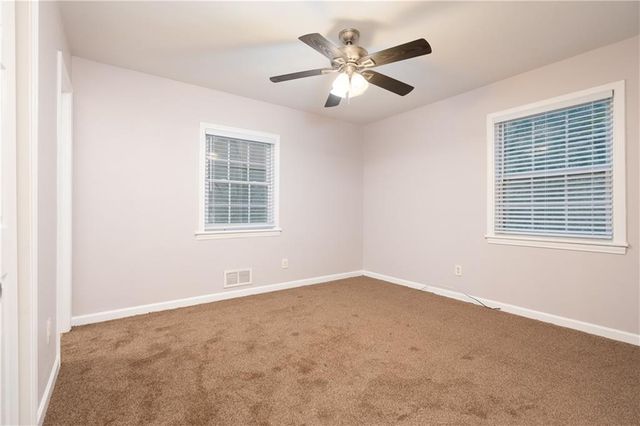 4770 Campbell Drive, South Fulton, GA 30349