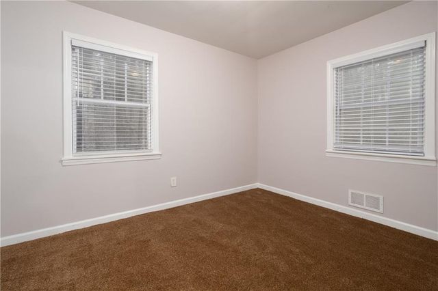 4770 Campbell Drive, South Fulton, GA 30349