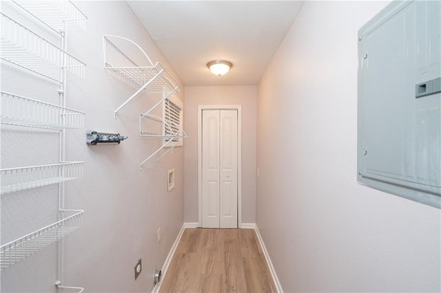 4770 Campbell Drive, South Fulton, GA 30349