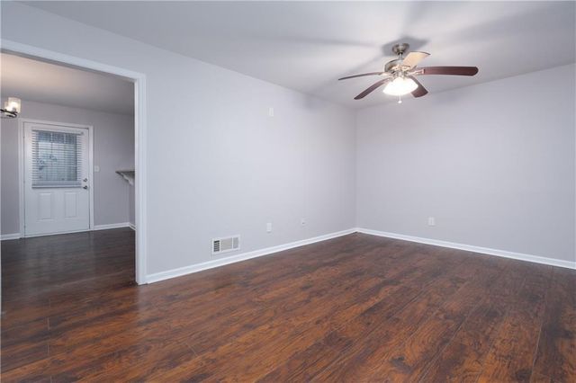 4770 Campbell Drive, South Fulton, GA 30349