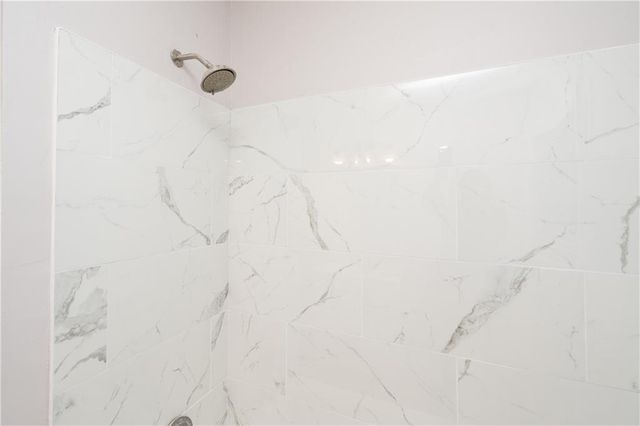 4770 Campbell Drive, South Fulton, GA 30349