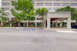 4100 Spring Valley Road 700, Farmers Branch, TX 75244
