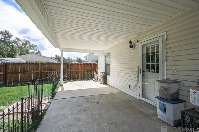 23532 Wellington Ave, Denham Springs, LA 70726