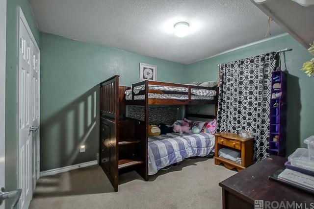 23532 Wellington Ave, Denham Springs, LA 70726