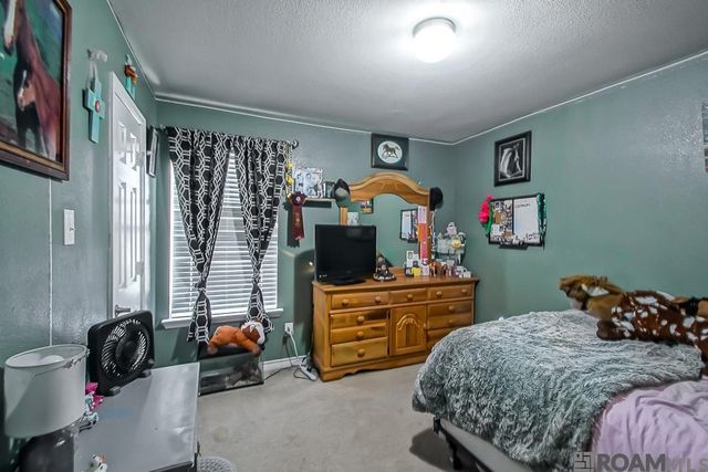 23532 Wellington Ave, Denham Springs, LA 70726