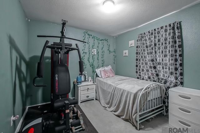 23532 Wellington Ave, Denham Springs, LA 70726