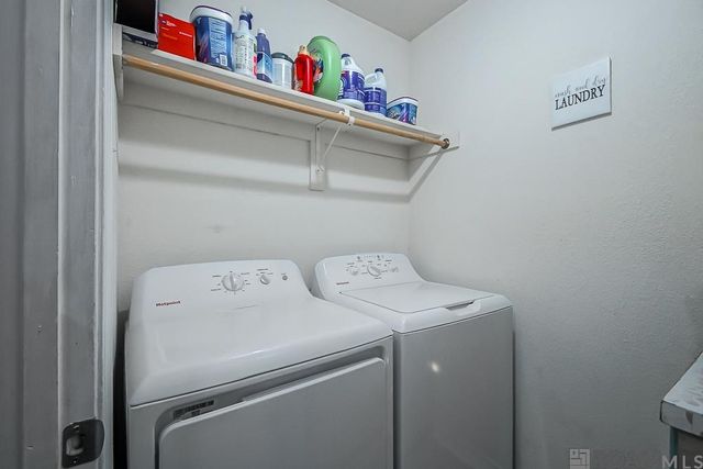 23532 Wellington Ave, Denham Springs, LA 70726