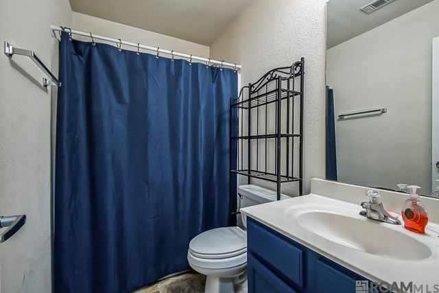 23532 Wellington Ave, Denham Springs, LA 70726