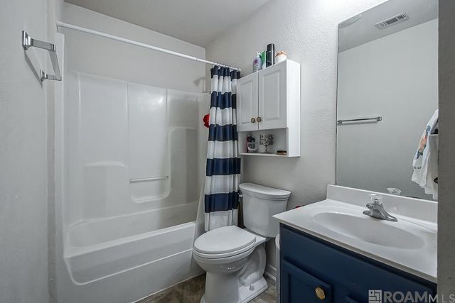 23532 Wellington Ave, Denham Springs, LA 70726