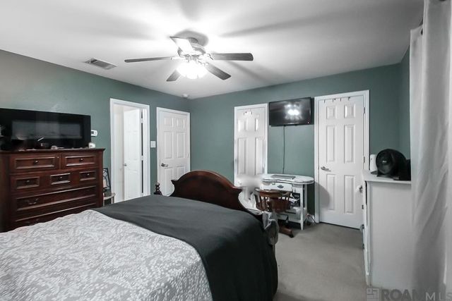 23532 Wellington Ave, Denham Springs, LA 70726