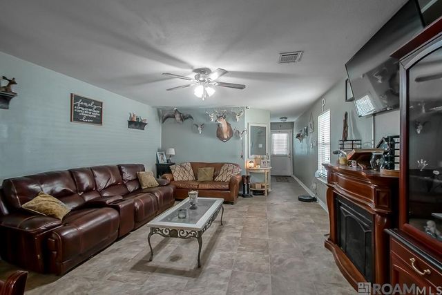 23532 Wellington Ave, Denham Springs, LA 70726