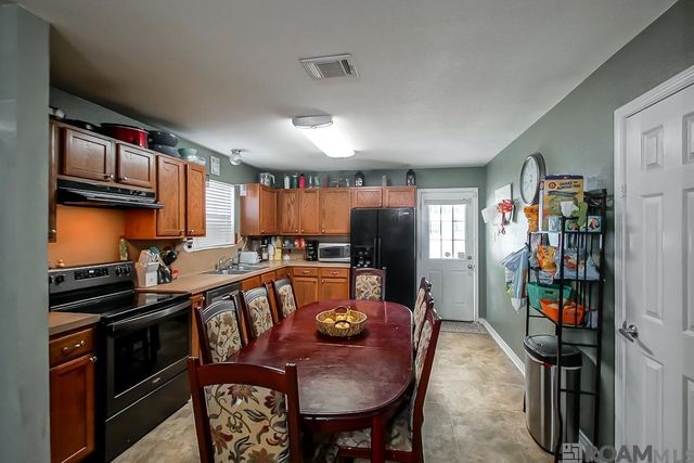 23532 Wellington Ave, Denham Springs, LA 70726